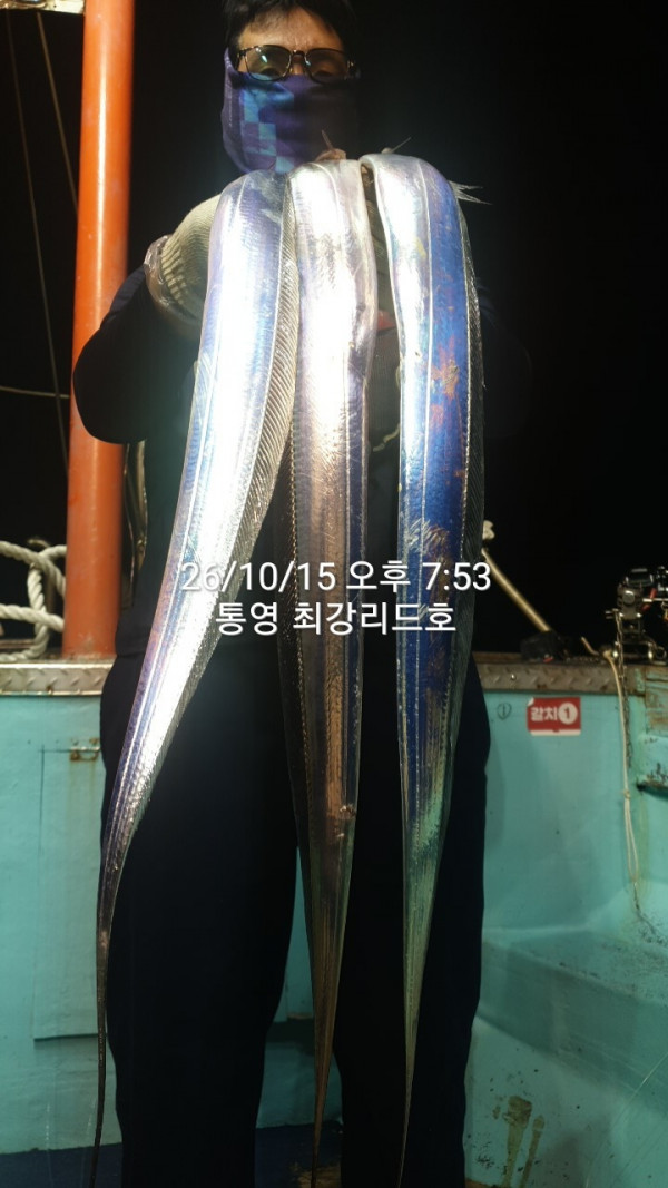 KakaoTalk_20261016_114521200_02.jpg