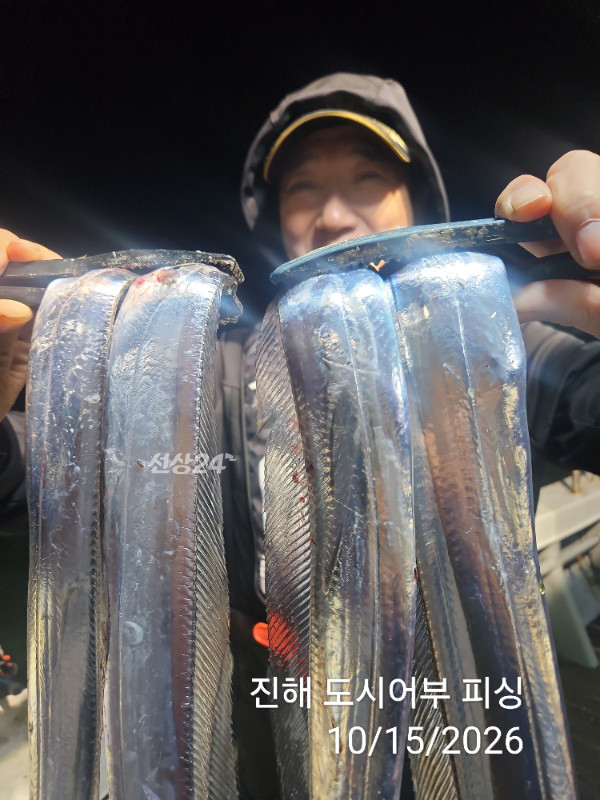 KakaoTalk_20261015_050642444_10.jpg