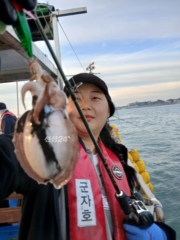 KakaoTalk_20261003_161548072_03.jpg