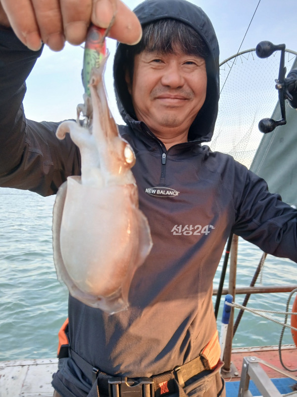 KakaoTalk_20261003_161548072_01.jpg
