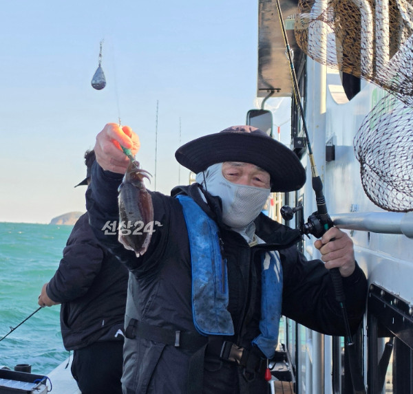 1000031669.jpg