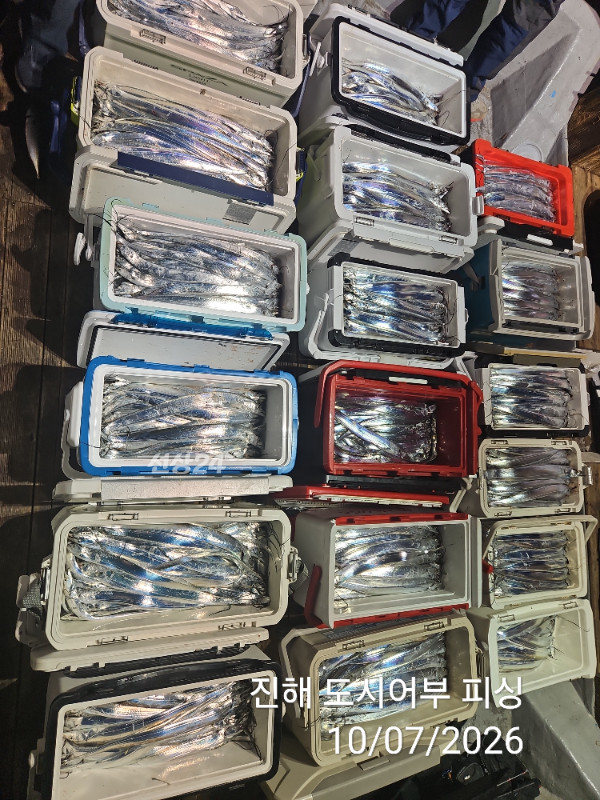 KakaoTalk_20261007_050419897_07.jpg