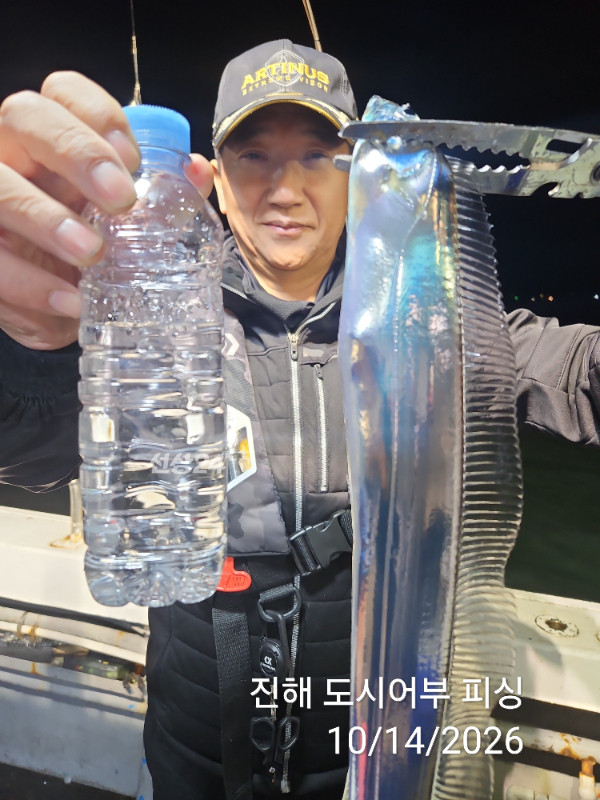 KakaoTalk_20261015_050642444_04.jpg