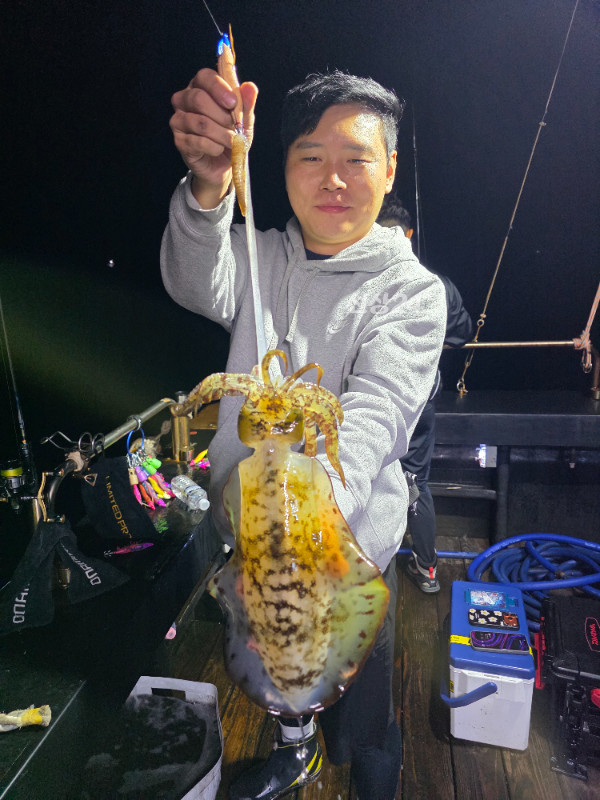 10699.jpg