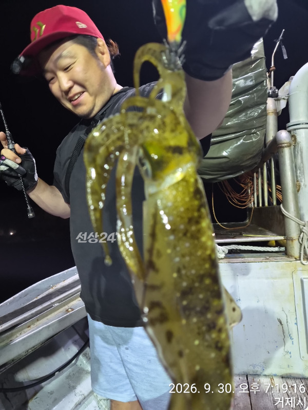 44568.jpg