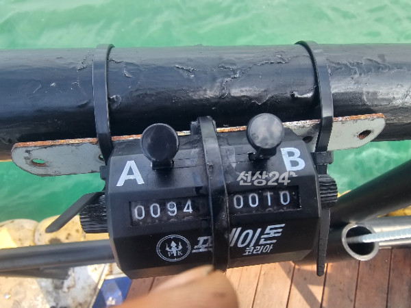 39578.jpg