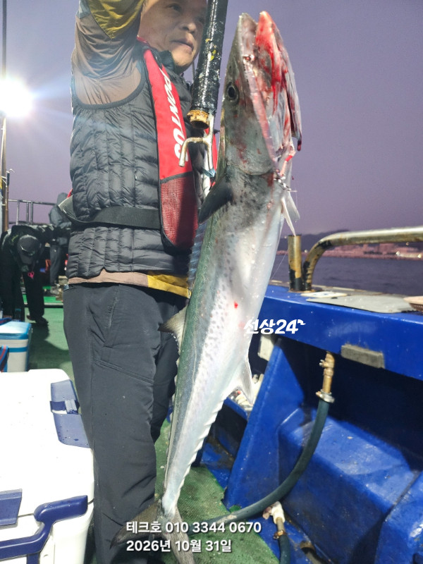 KakaoTalk_20261031_083902038_04.jpg