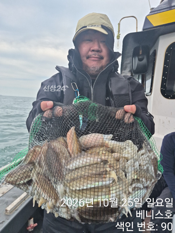 KakaoTalk_20261025_194645285_07.jpg
