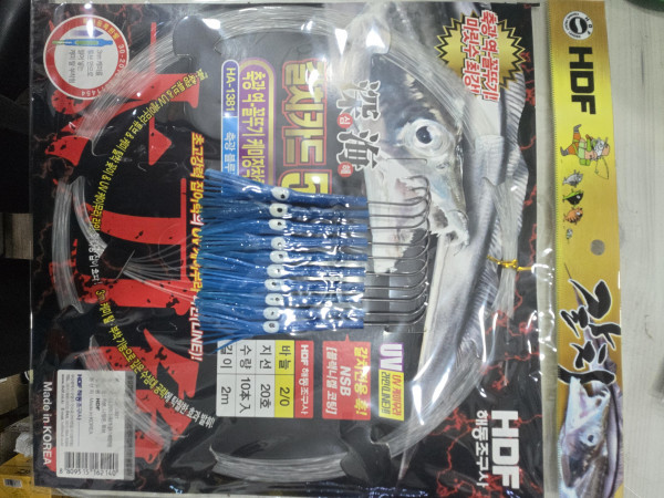 KakaoTalk_20261014_180305411 (1).jpg