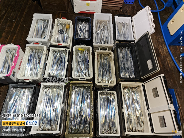 20261005_040211_대한민국_제목-진해블루마린낚시_글꼴-예약전화 010 8924 3131.jpg