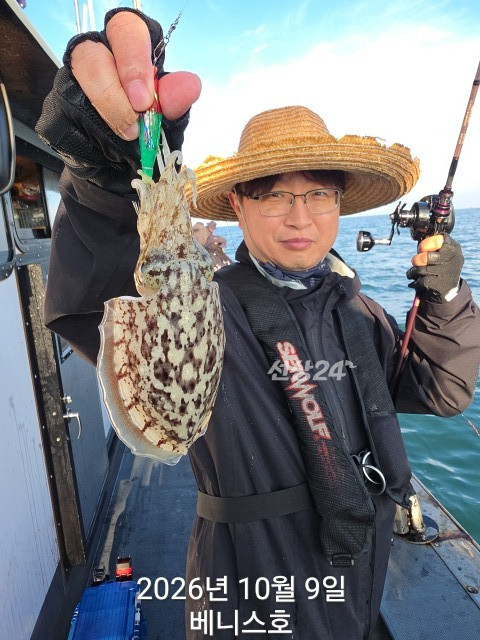 KakaoTalk_20261009_161344104_11.jpg