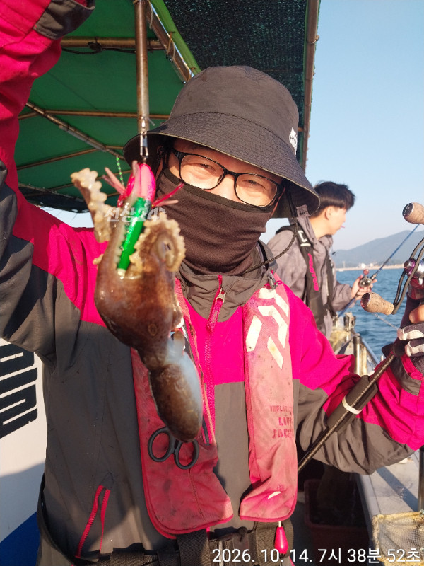 KakaoTalk_20261014_093556422_06.jpg