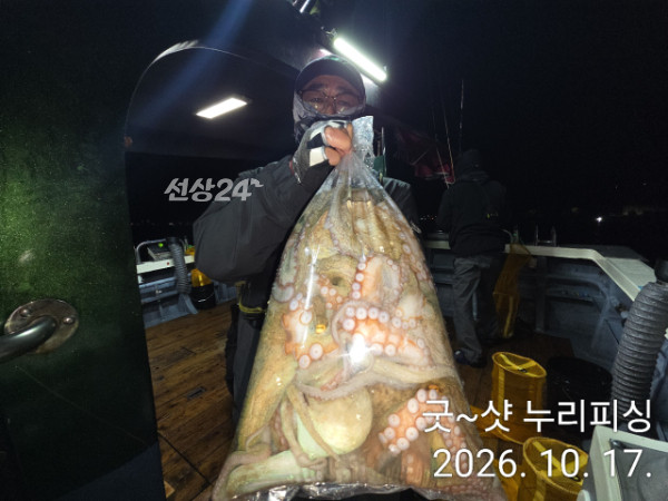 100470.jpg