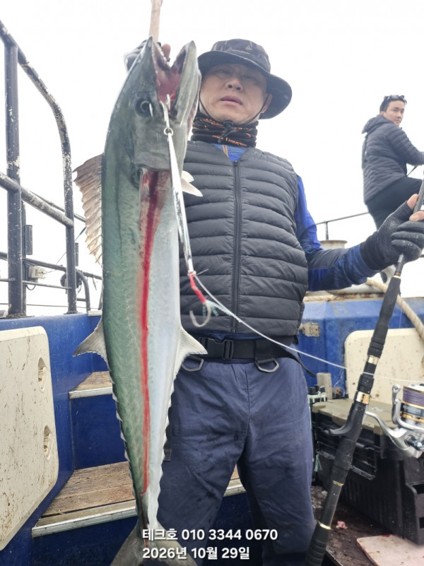 KakaoTalk_20261029_171941639_06.jpg
