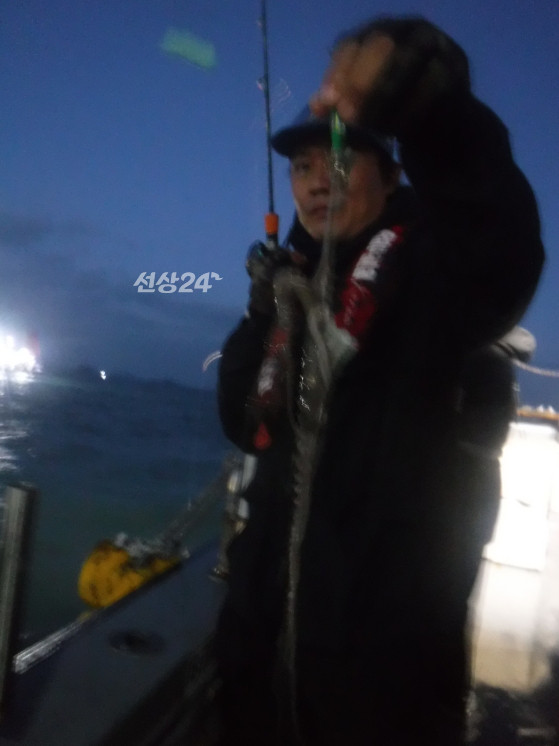 일괄편집_27.jpg
