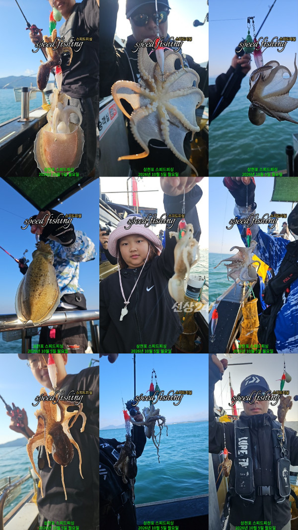 KakaoTalk_20261012_184611127_09.jpg