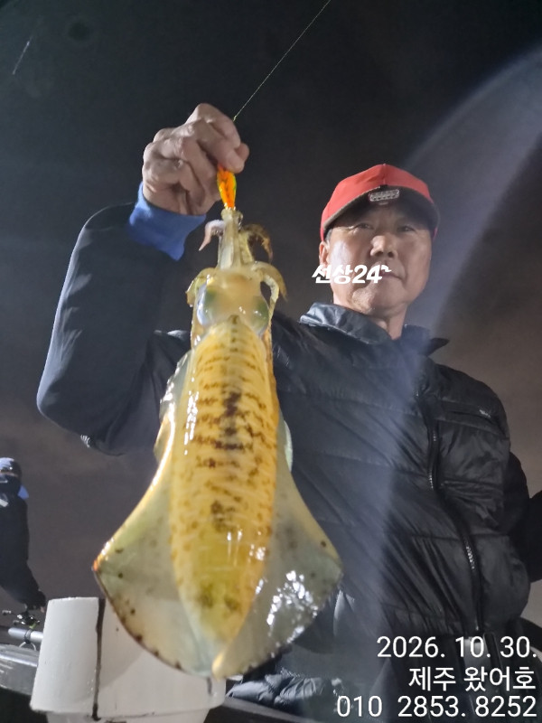 제주왔어호_사진_20261031_29.jpg