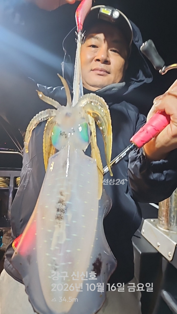 신신낚시 강구점 신신호_사진_20261017_4.jpg