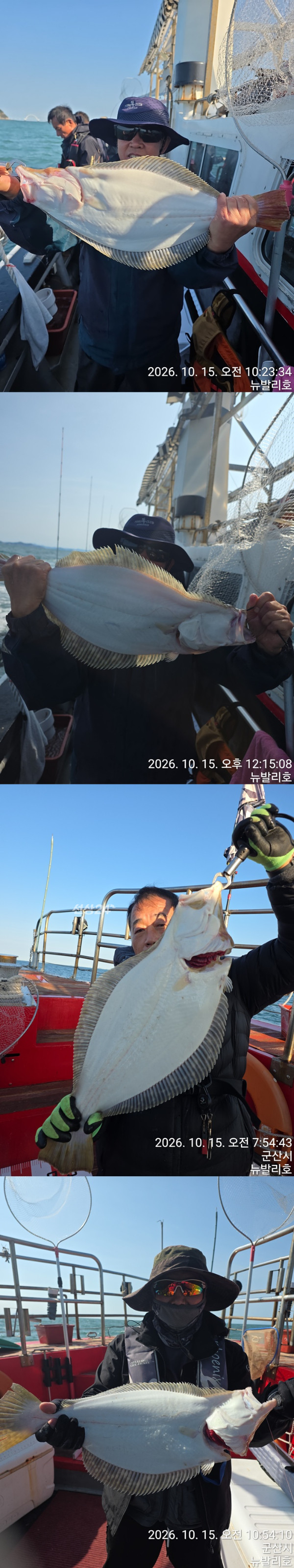 KakaoTalk_20261015_111453336_01-vert222222.jpg