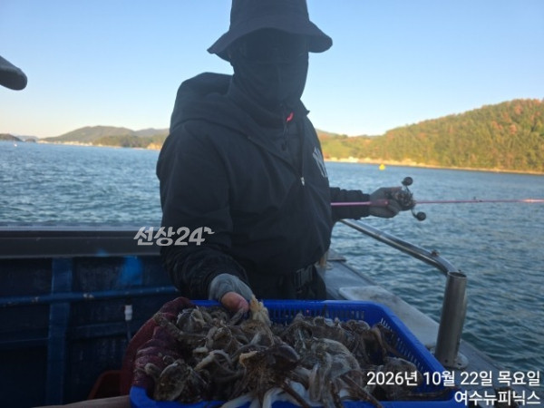 10월22일쭈감 (13).jpg