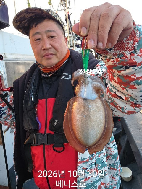 KakaoTalk_20261030_170617678_15.jpg