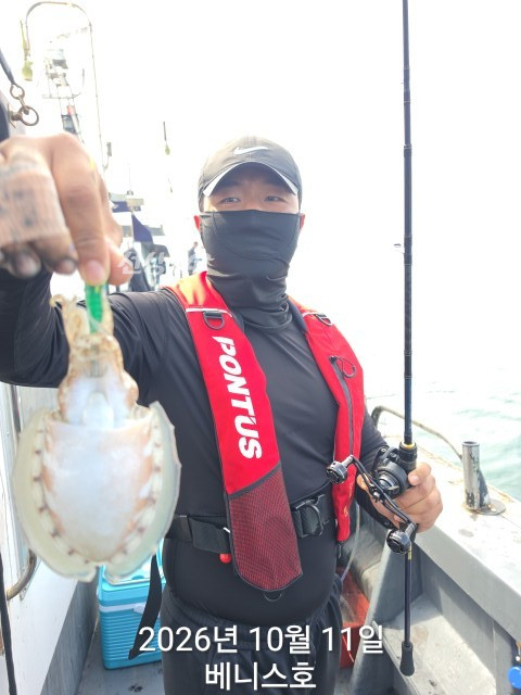 KakaoTalk_20261011_165623707_04 (1).jpg