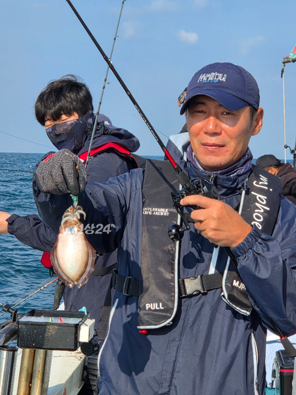 KakaoTalk_20261007_171645546_08.jpg