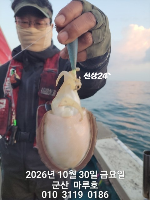 KakaoTalk_20261030_163940516_16.jpg