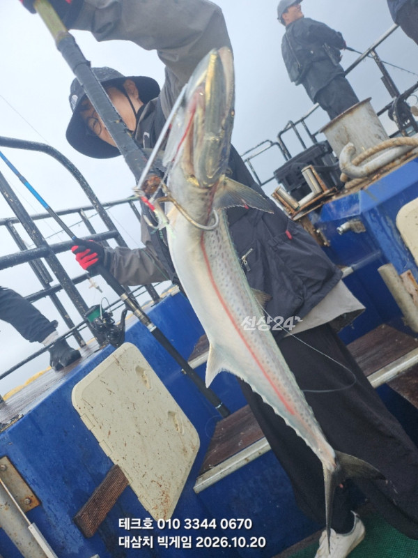 KakaoTalk_20261020_083152013.jpg
