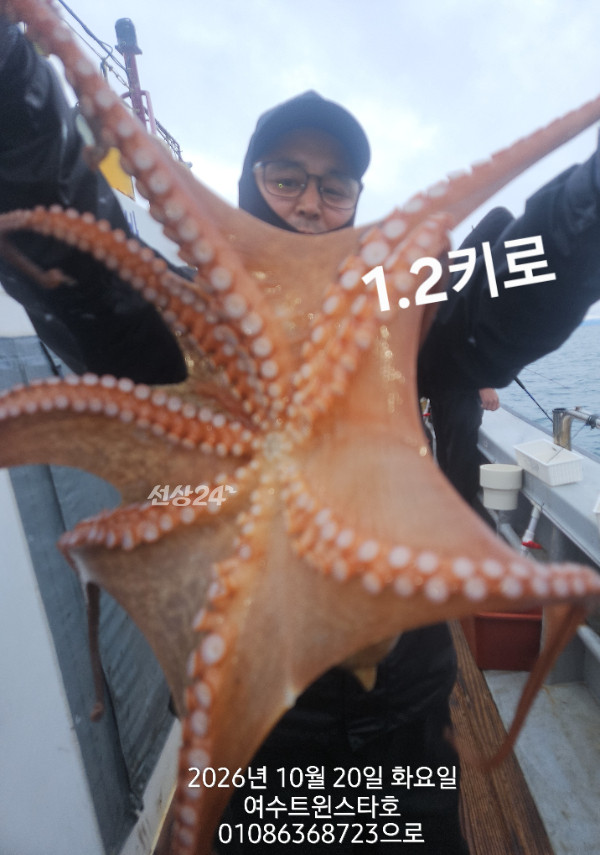 1000206223.jpg