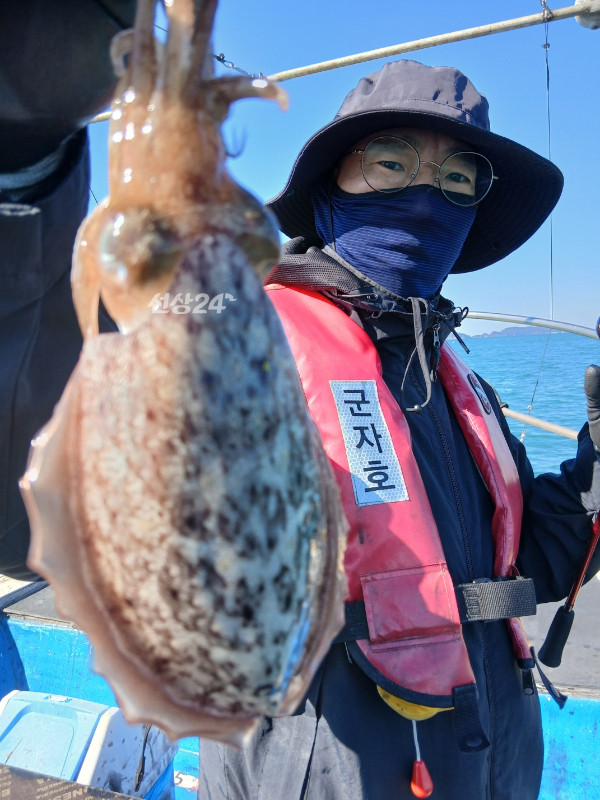 KakaoTalk_20261022_172856836.jpg