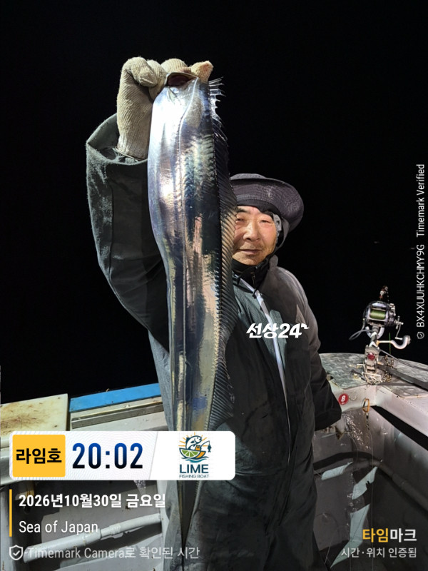 KakaoTalk_20261031_043559265.jpg
