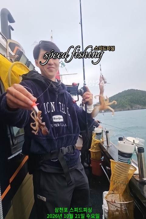 KakaoTalk_20261021_152938763_07.jpg