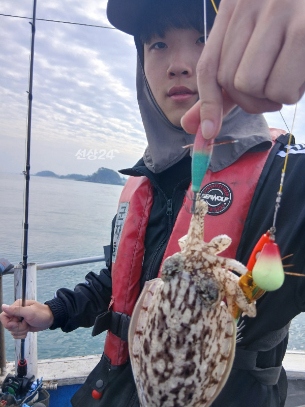 KakaoTalk_20261020_174257529_04.jpg