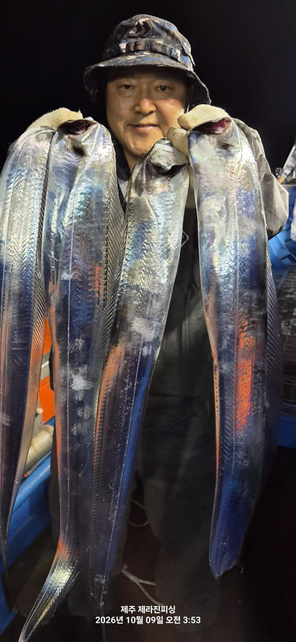 1000061119.jpg