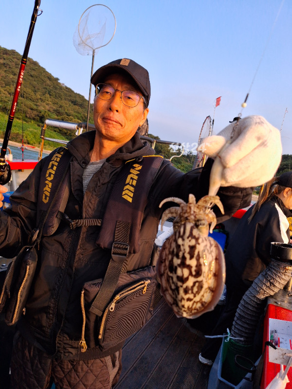KakaoTalk_20260930_174303605_14.jpg