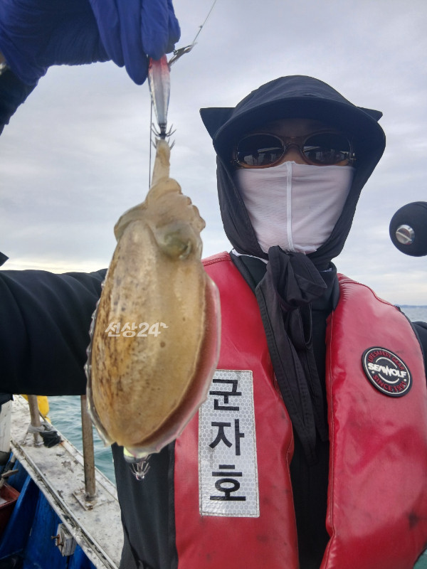 KakaoTalk_20261019_172854005_18.jpg
