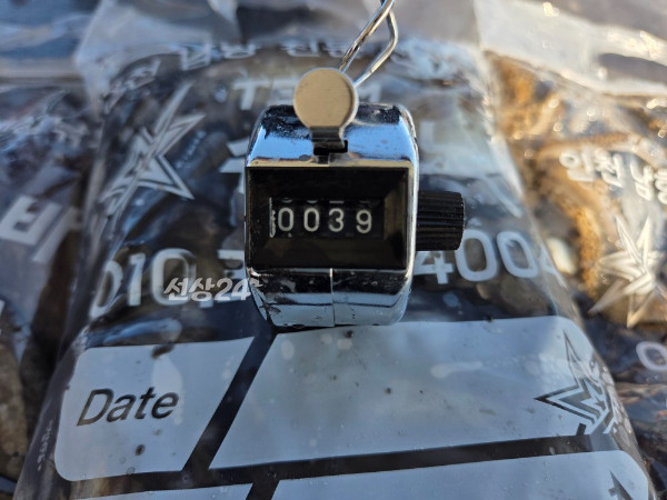 24374.jpg
