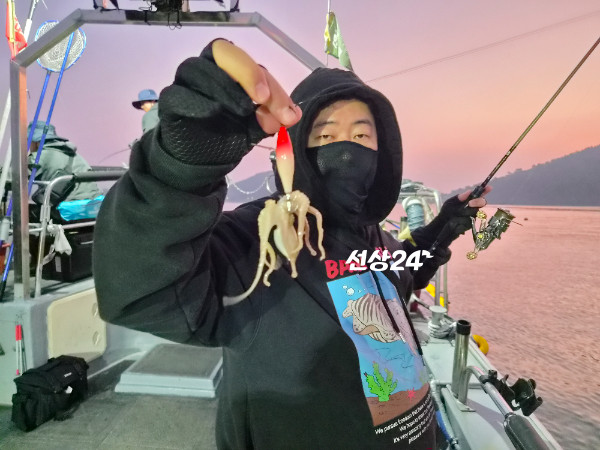 5971.jpg