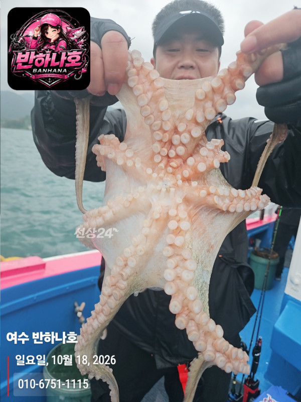 20261018_170728_제목-여수 반하나호_010-6751-1115.jpg