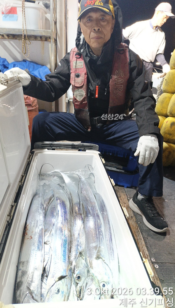 KakaoTalk_20261003_083540471_04.jpg
