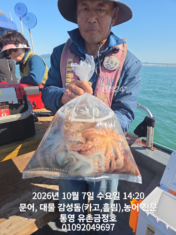 1000062028.jpg