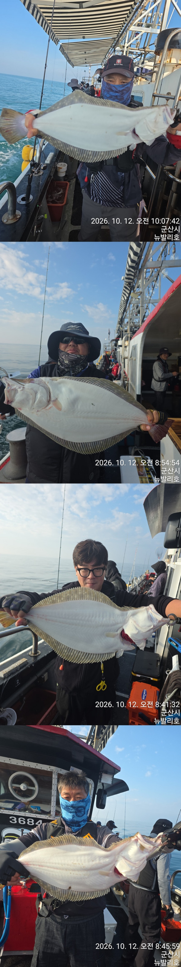 KakaoTalk_20261012_100914264-vert1111111111.jpg