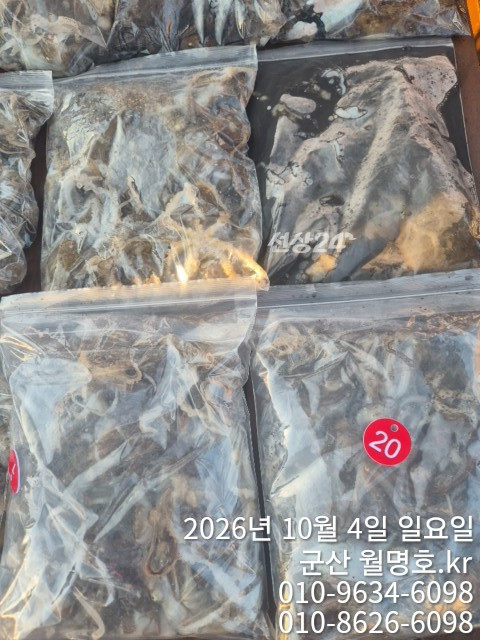 18114.jpg