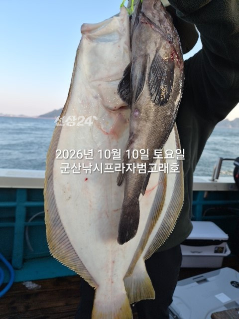 KakaoTalk_20261010_171909981_01.jpg
