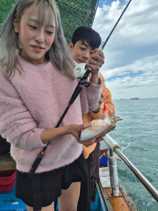 KakaoTalk_20261025_195224205.jpg