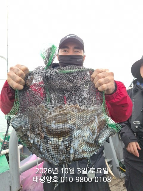 KakaoTalk_20261003_163609177_04.jpg