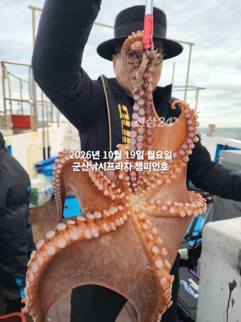 KakaoTalk_20261019_084107062_06.jpg