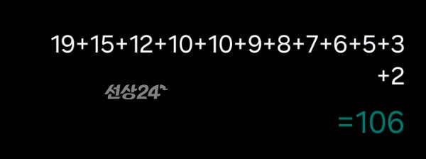 1000029182.jpg