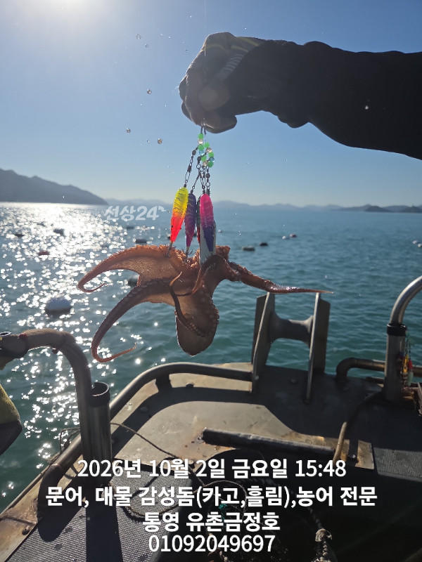 1000061547.jpg